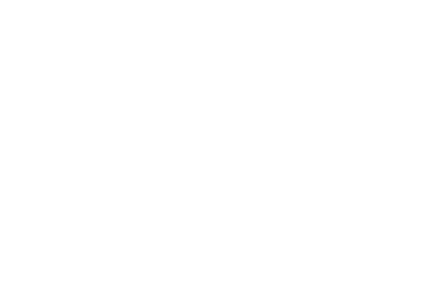 National Marine Manufacturers Association logo