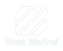 West Marine logo